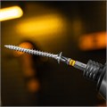 Бита PH3х50, сталь S2, шестигранный профиль, 10 шт. Е 6,3 Denzel 32808