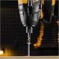Бита PH3х50, сталь S2, шестигранный профиль, 10 шт. Е 6,3 Denzel 32808