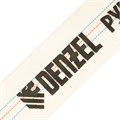 Рукав напорный DH-50, диаметр 2", длина 20 м Denzel 32862