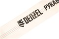 Рукав напорный DH-80, диаметр 3", длина 20 м Denzel 32863