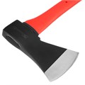 Топор, 1250 г, фибергласовое топорище 700 мм Matrix 33046