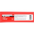 Топор, 1250 г, фибергласовое топорище 700 мм Matrix 33046