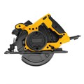 Пила циркулярная CSH-185, 1400 Вт, 185 мм Denzel 33067