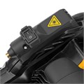 Пила циркулярная CSH-185, 1400 Вт, 185 мм Denzel 33067