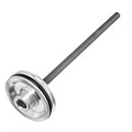 Боек для нейлера артикул 57429 Denzel 33207