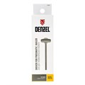 Боек для нейлера артикул 57429 Denzel 33207