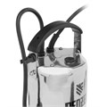 Дренажный насос DPL800X, 800 Вт, подъем 7 м, 16500 л/ч Denzel 33247