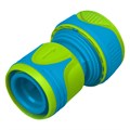 Соединитель быстросъемный 3/4 Palisad Luxe 33262