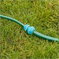 Муфта ремонтная универсальная 1/2"-3/4", двухкомпонентная, LUXE Palisad 33272