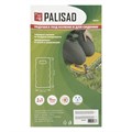 Подушка под колени и для сидения, 390х170х16 мм Palisad 33305