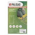 Подушка под колени и для сидения, 390х170х35 мм Palisad 33306