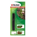 Сетка от кротов, 1х10 м, ячейка 9х9 мм Palisad 33310
