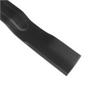 Нож для бензиновой газонокосилки GLR-460, 46 см Denzel 33316