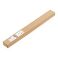 Нож для бензиновой газонокосилки GLR-460, 46 см Denzel 33316