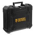 Винтоверт ударный аккумуляторный бесщет CID-IB-200 18В Li-Ion Denzel 33364