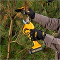 Перчатки универсальные, усиленные, с защитными накладками, размер 9 Denzel 33413