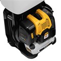 Опрыскиватель бензиновый GS-63-PRO, 63 см3, бак 25 л Denzel 33438