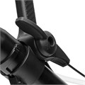 Опрыскиватель бензиновый GS-63-PRO, 63 см3, бак 25 л Denzel 33438