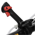 Опрыскиватель бензиновый GS-63-PRO, 63 см3, бак 25 л Denzel 33438