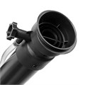 Опрыскиватель бензиновый GS-63-PRO, 63 см3, бак 25 л Denzel 33438