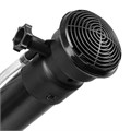 Опрыскиватель бензиновый GS-63-PRO, 63 см3, бак 25 л Denzel 33438