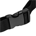 Опрыскиватель бензиновый GS-63-PRO, 63 см3, бак 25 л Denzel 33438