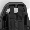 Опрыскиватель бензиновый GS-63-PRO, 63 см3, бак 25 л Denzel 33438