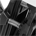 Опрыскиватель бензиновый GS-63-PRO, 63 см3, бак 25 л Denzel 33438