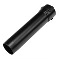 Опрыскиватель бензиновый GS-63-PRO, 63 см3, бак 25 л Denzel 33438