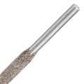 Электроды MP-3, диам. 3 мм, 1 кг., ильменитовое покрытие MTX 33467