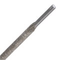 Электроды MP-3, диам. 4 мм, 1 кг., рутиловое покрытие Сибртех 33470