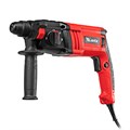 Перфоратор электрический MTX MRH-600-22, SDS-Plus, 600 Вт, 2,2 Дж, 3+1 режима 33525