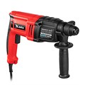 Перфоратор электрический MTX MRH-600-22, SDS-Plus, 600 Вт, 2,2 Дж, 3+1 режима 33525
