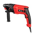 Перфоратор электрический MTX MRH-600-22, SDS-Plus, 600 Вт, 2,2 Дж, 3+1 режима 33525