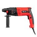 Перфоратор электрический MTX MRH-600-22, SDS-Plus, 600 Вт, 2,2 Дж, 3+1 режима 33525