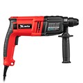 Перфоратор электрический MTX MRH-600-22, SDS-Plus, 600 Вт, 2,2 Дж, 3+1 режима 33525