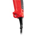 Перфоратор электрический MTX MRH-600-22, SDS-Plus, 600 Вт, 2,2 Дж, 3+1 режима 33525