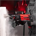 Перфоратор электрический MTX MRH-600-22, SDS-Plus, 600 Вт, 2,2 Дж, 3+1 режима 33525