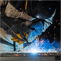 Аппарат инвертор. полуавтомат. cварки IMIG-200, 200 А, ПВ 60%, катушка 5 кг Denzel 33650