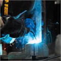 Аппарат инвертор. полуавтомат. cварки IMIG-200, 200 А, ПВ 60%, катушка 5 кг Denzel 33650