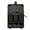 Аппарат инвертор. аргонодуговой сварки ITIG-200 ACDC Mix Pulse, 200 А, ПВ 60% Denzel 33651