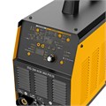 Аппарат инвертор. аргонодуговой сварки ITIG-200 ACDC Mix Pulse, 200 А, ПВ 60% Denzel 33651