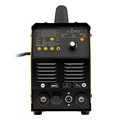 Аппарат инвертор. аргонодуговой сварки ITIG-200 DС Pulse Cold Weld, 200 А, ПВ 60% Denzel 33652