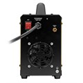 Аппарат инвертор. аргонодуговой сварки ITIG-200 DС Pulse Cold Weld, 200 А, ПВ 60% Denzel 33652