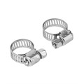 Аппарат инвертор. аргонодуговой сварки ITIG-200 DС Pulse Cold Weld, 200 А, ПВ 60% Denzel 33652
