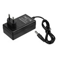 Дрель-шуруповерт аккумуляторная MCDL-18-02, Li-Ion, 18 В, 2 акк. MTX 33688
