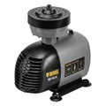 Насос фонтанный FNP110-34, 112 Вт, подъем 3,4 м, 3400 л/ч, колокольчик/каскад/гейзер Denzel 33728