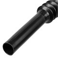 Канистра вертикальная 10 л, пластиковая Stels 33936