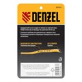 Щетка-сметка со скребком 590 мм Denzel 33940
