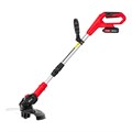 Триммер аккумуляторный GT-260, Li-Ion, 18 В, 1 акк. MTX 33990